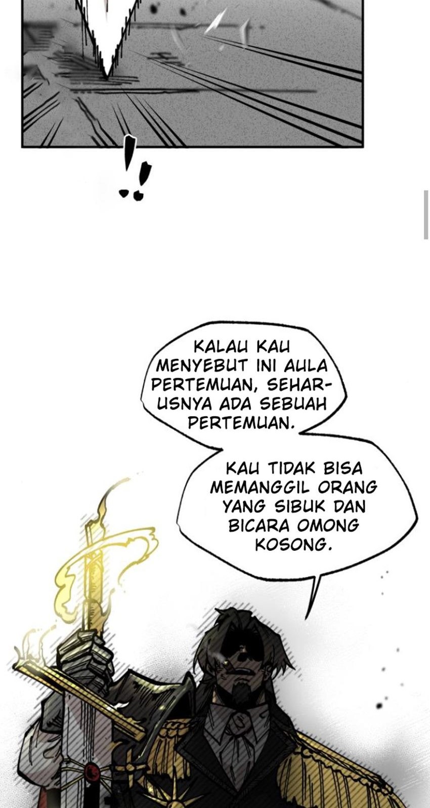 Rathard Chapter 11 - halaman 23