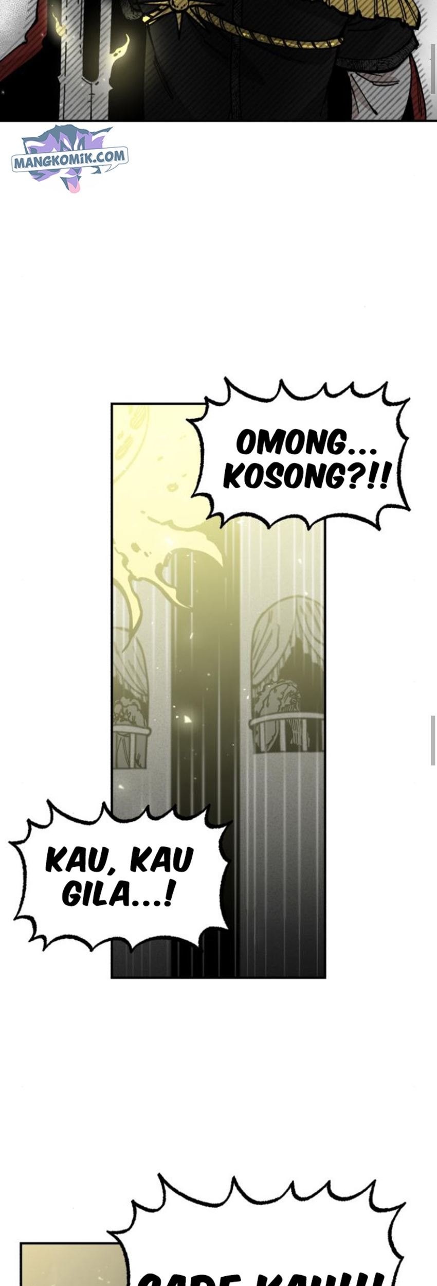 Rathard Chapter 11 - halaman 24