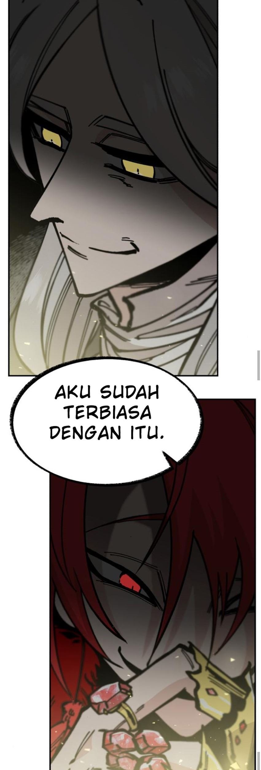 Rathard Chapter 11 - halaman 27