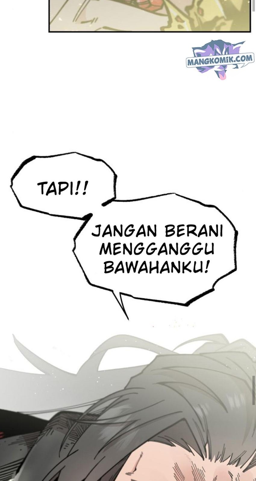 Rathard Chapter 11 - halaman 28