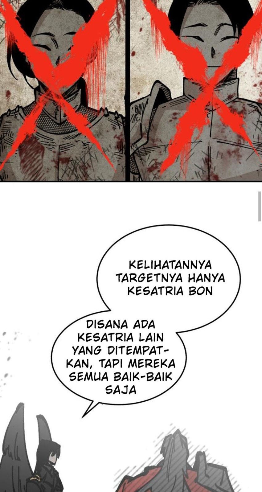 Rathard Chapter 11 - halaman 39