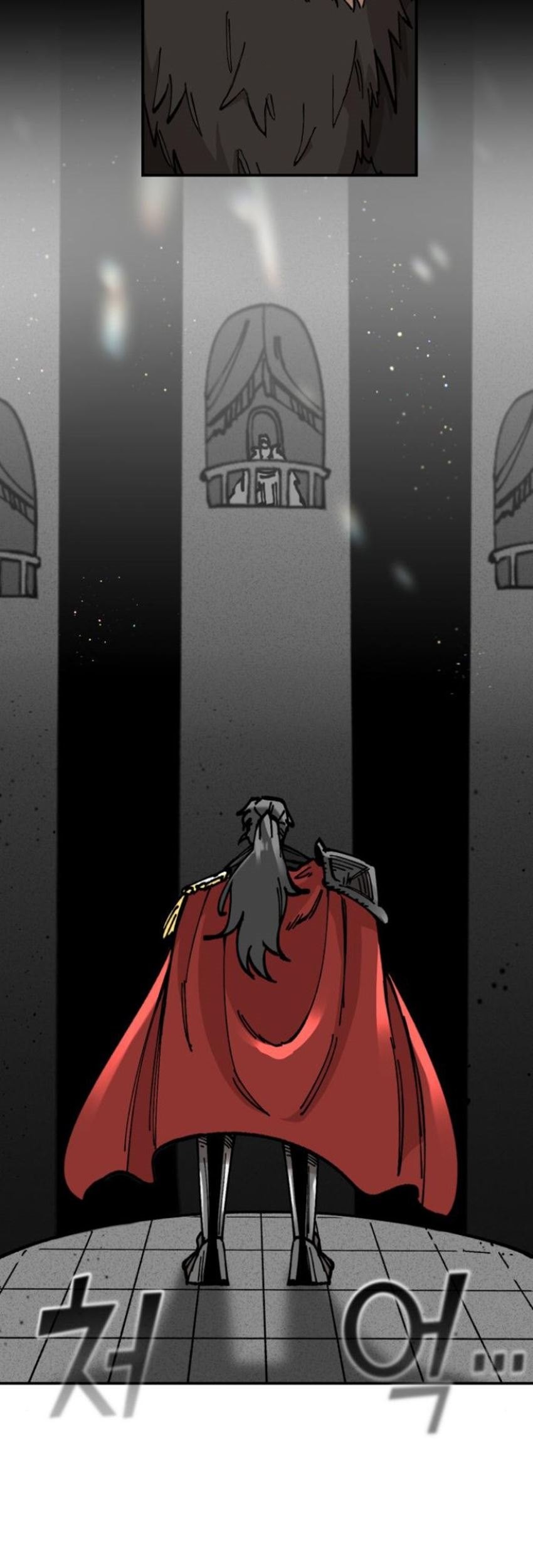 Rathard Chapter 11 - halaman 4
