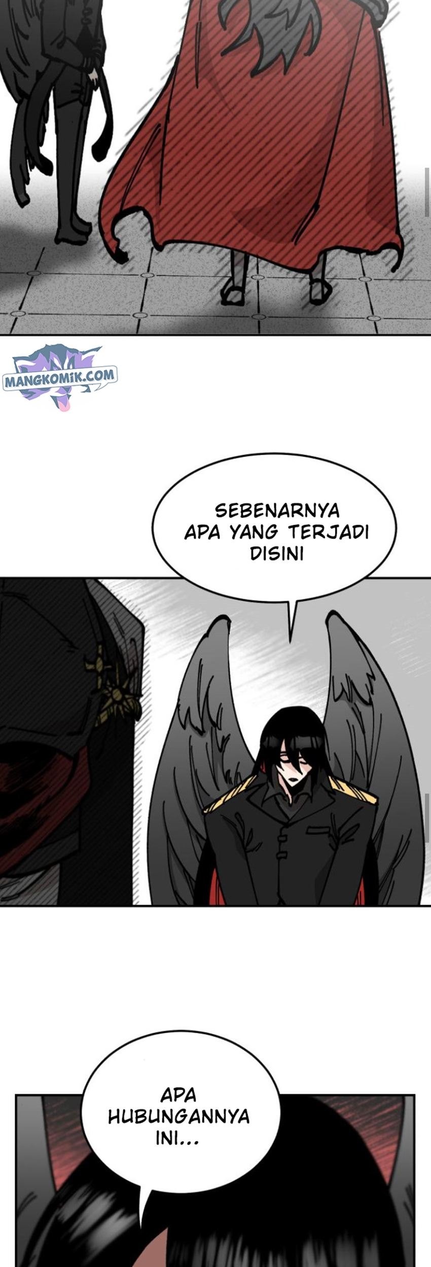 Rathard Chapter 11 - halaman 40