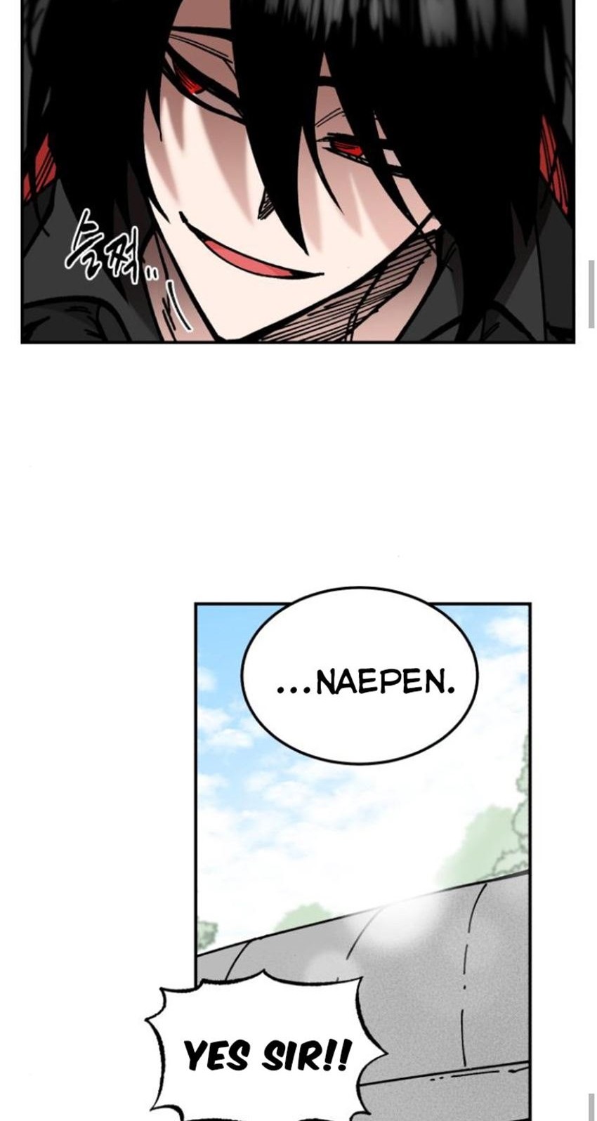 Rathard Chapter 11 - halaman 41