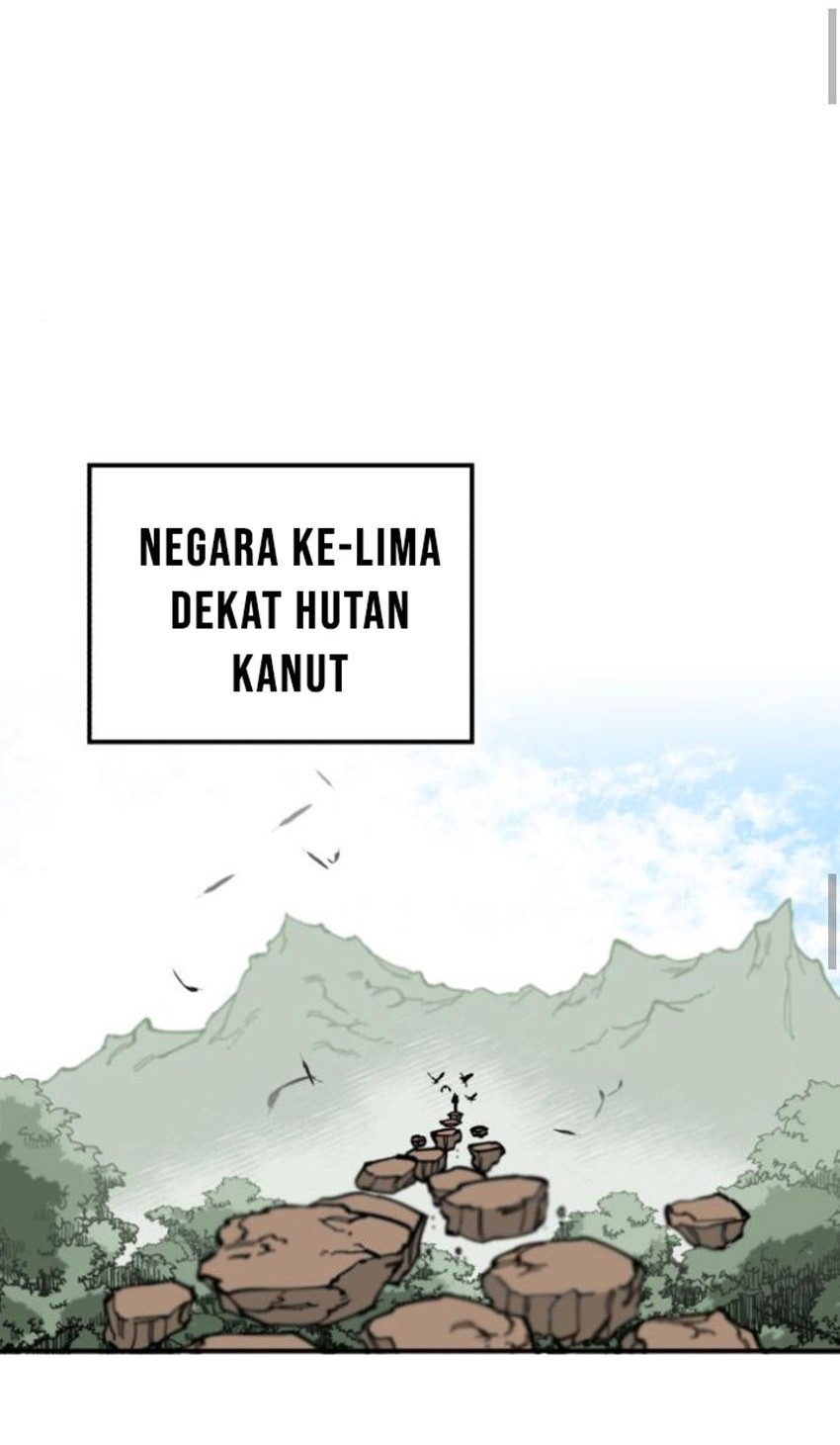 Rathard Chapter 11 - halaman 43