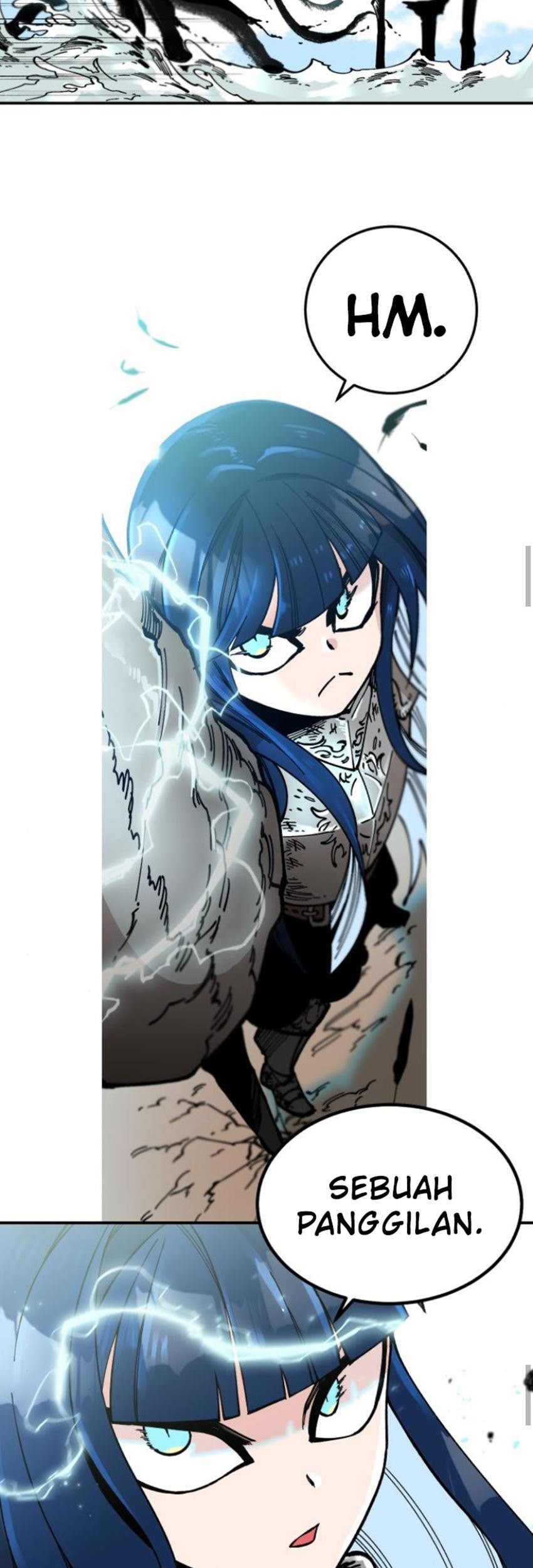 Rathard Chapter 11 - halaman 46