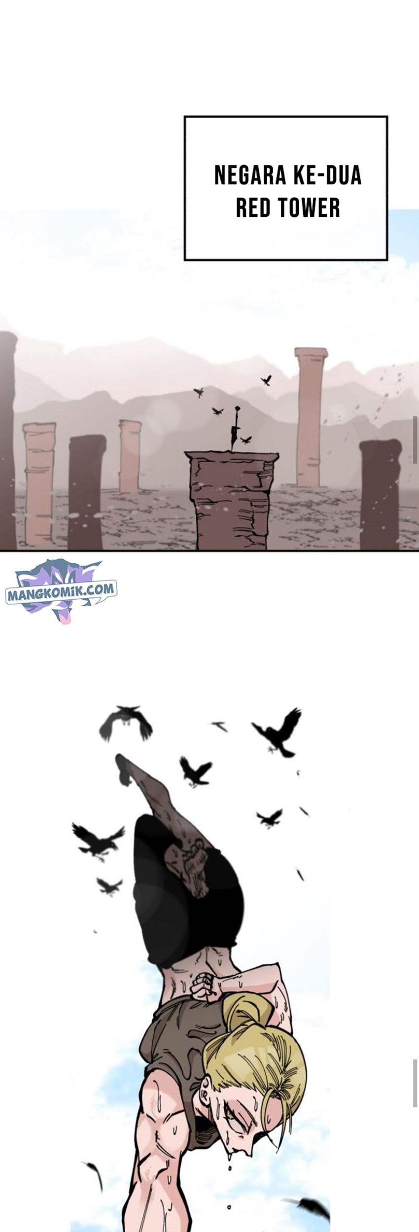 Rathard Chapter 11 - halaman 50