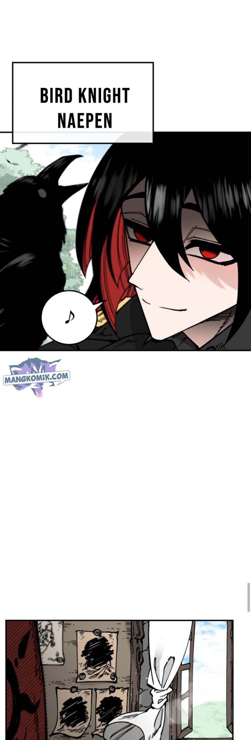 Rathard Chapter 11 - halaman 52