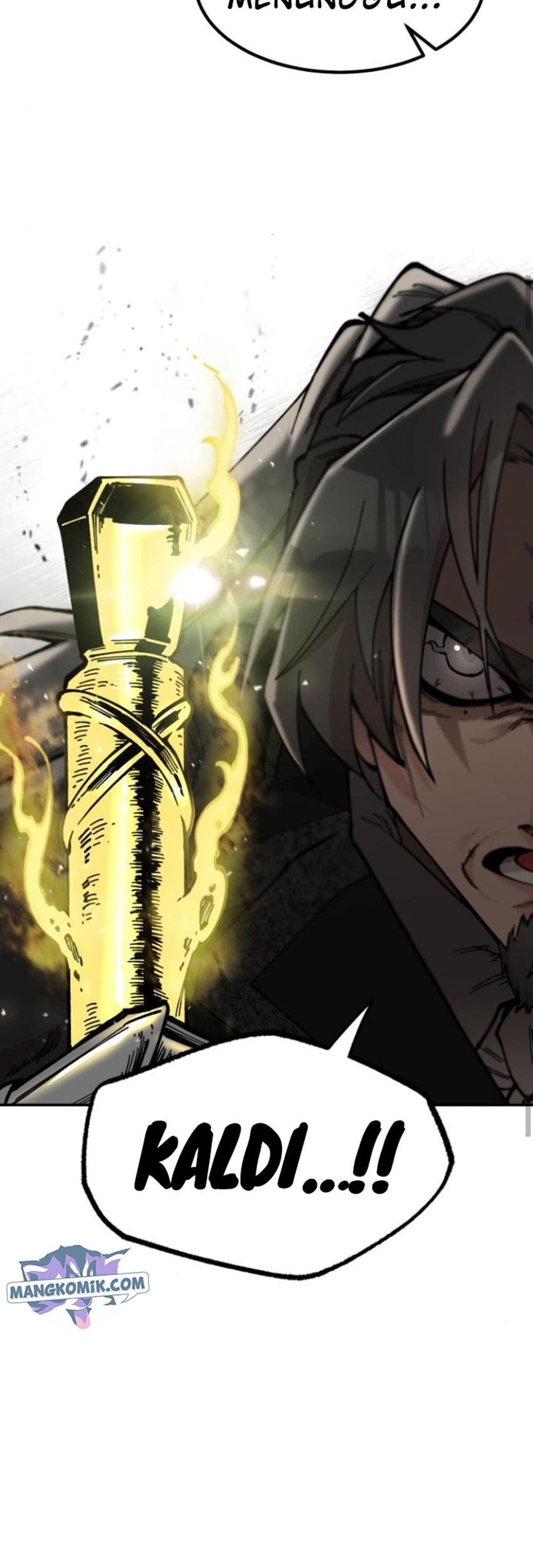 Rathard Chapter 11 - halaman 54
