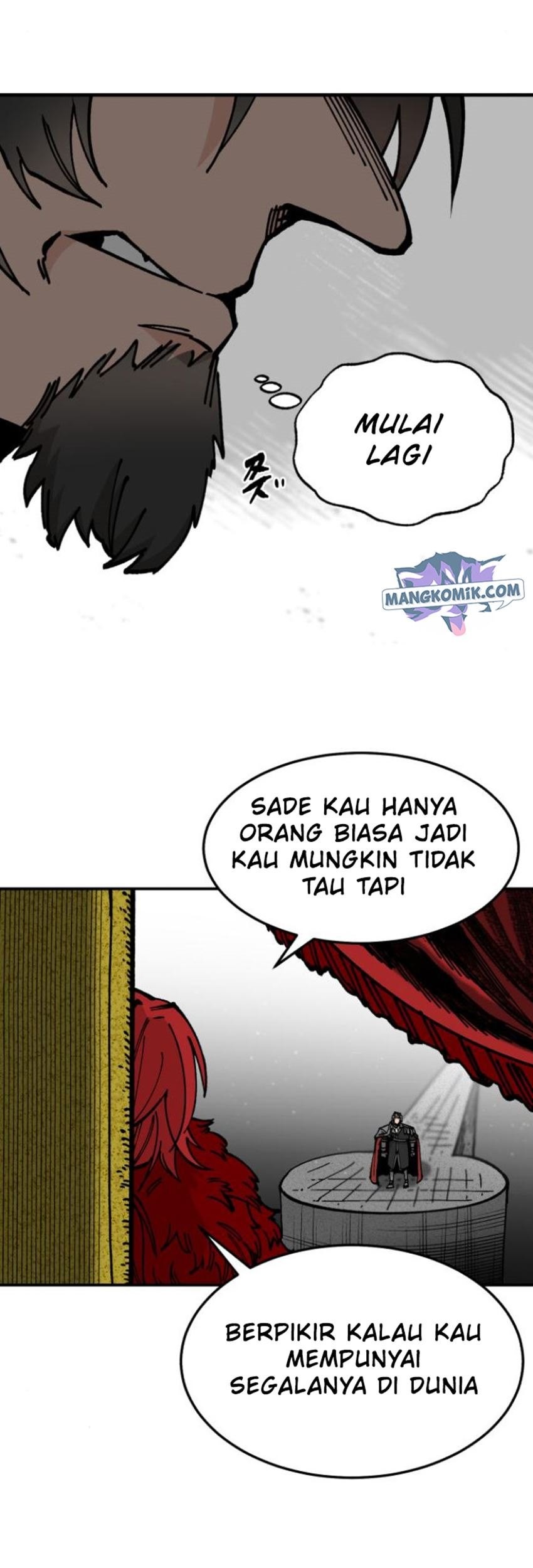 Rathard Chapter 11 - halaman 9