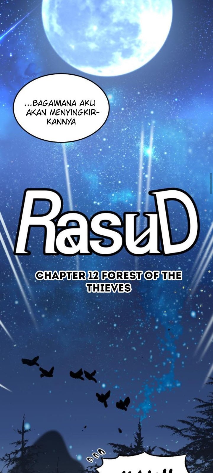 Rathard Chapter 12 - halaman 11