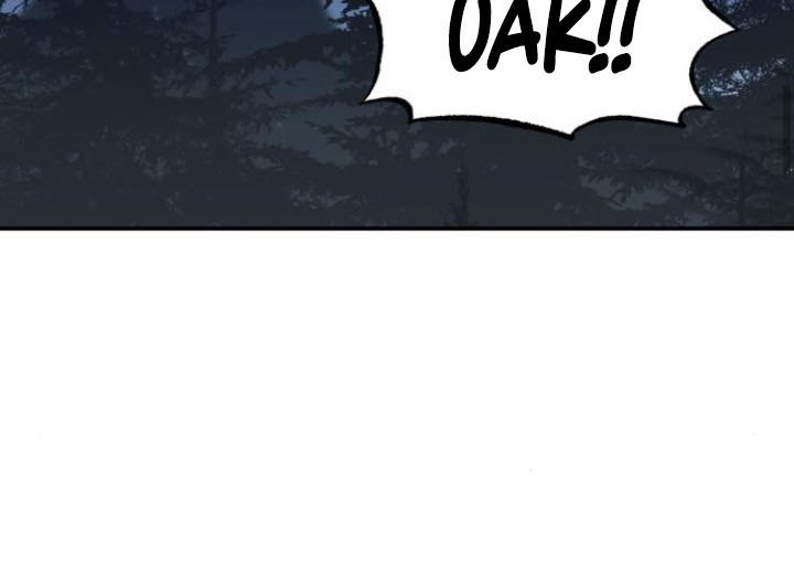 Rathard Chapter 12 - halaman 12