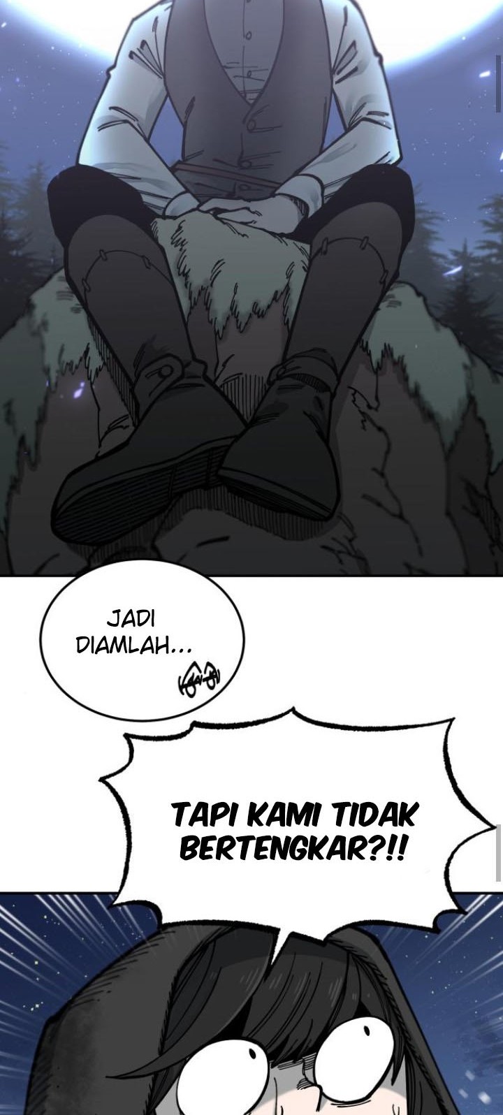 Rathard Chapter 12 - halaman 16