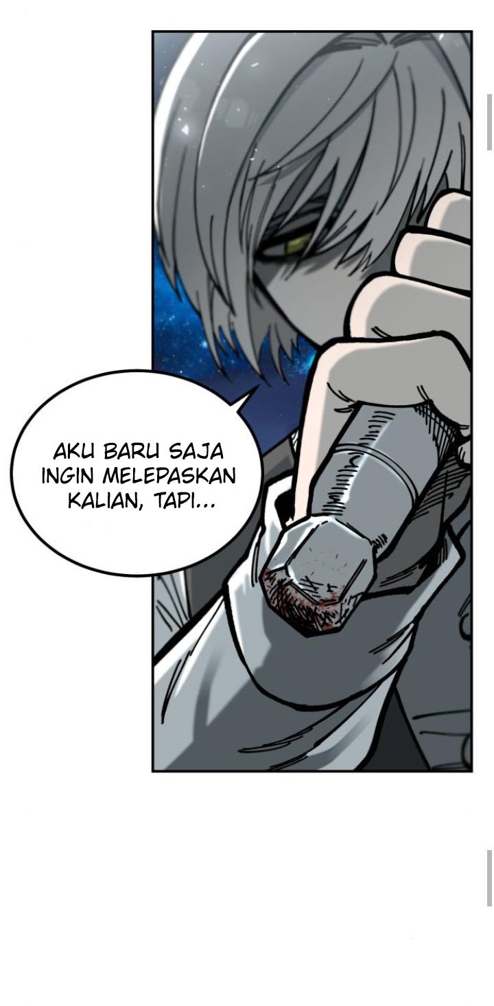 Rathard Chapter 12 - halaman 23