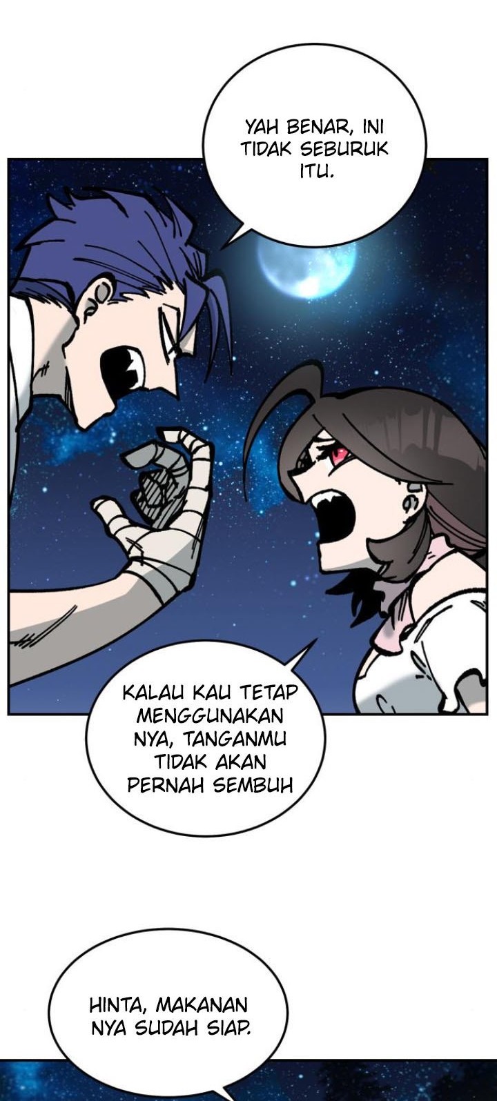 Rathard Chapter 12 - halaman 3