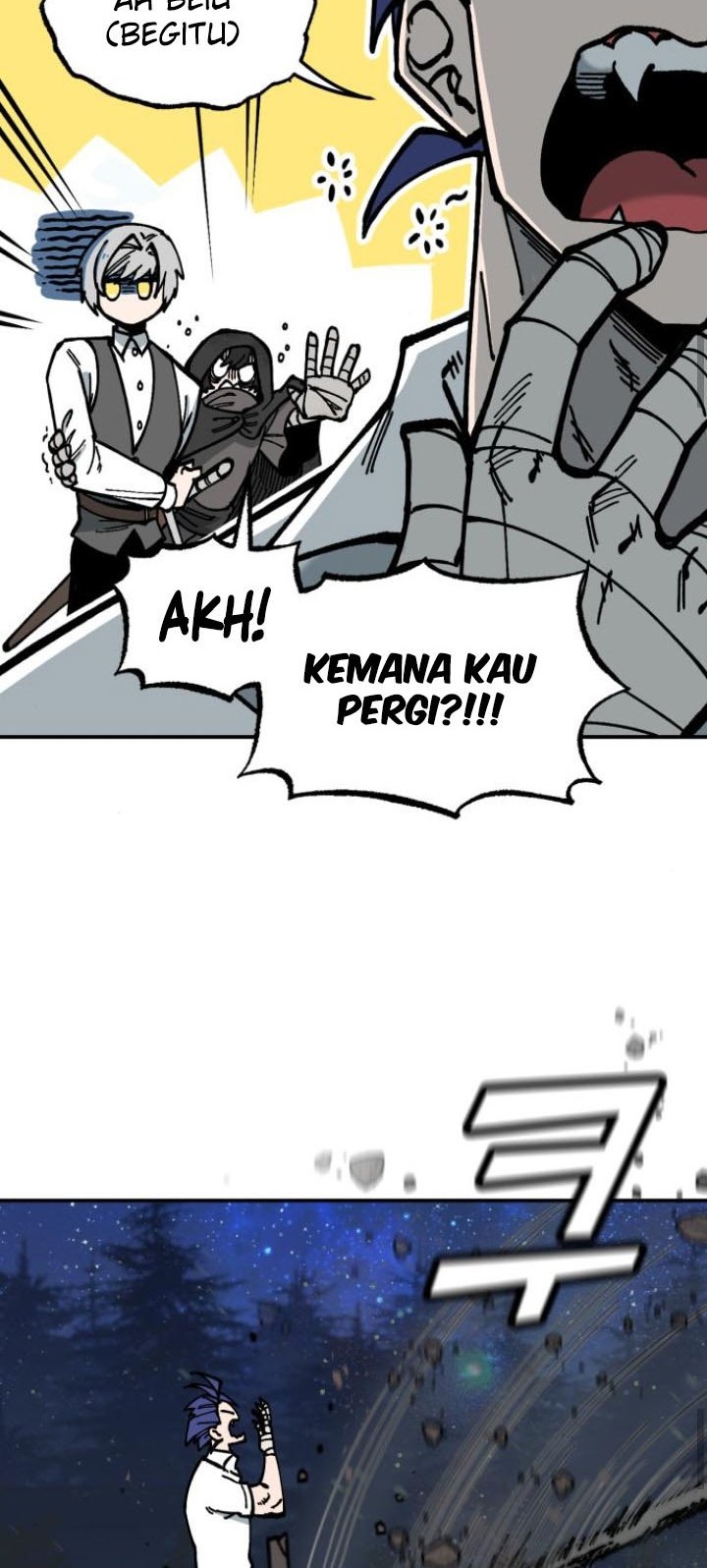 Rathard Chapter 12 - halaman 37
