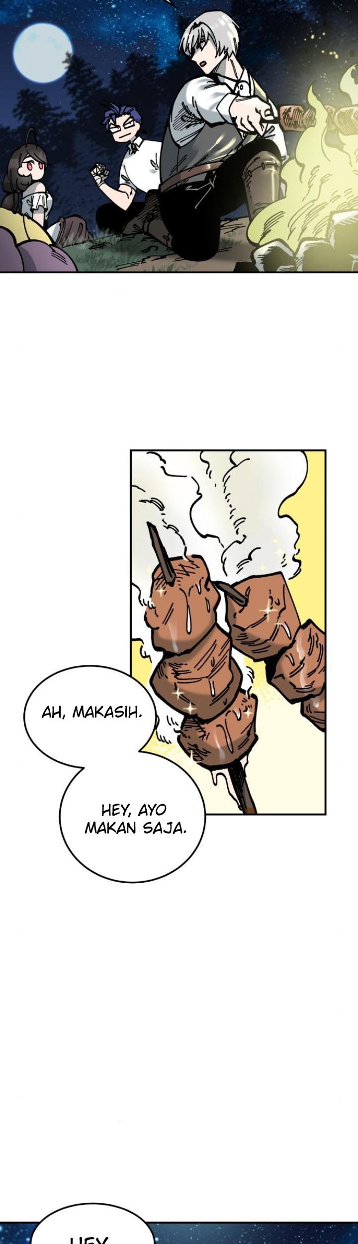 Rathard Chapter 12 - halaman 4