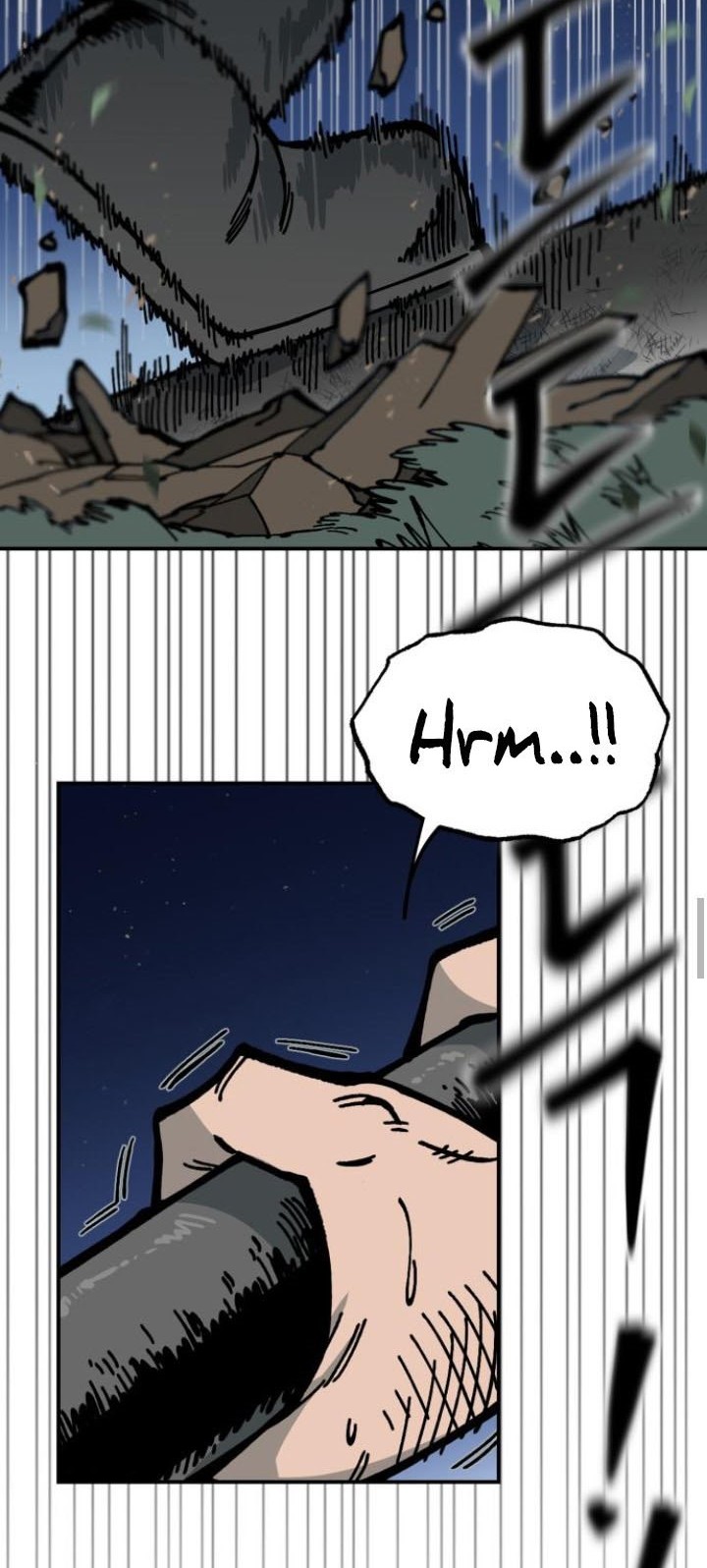 Rathard Chapter 12 - halaman 41