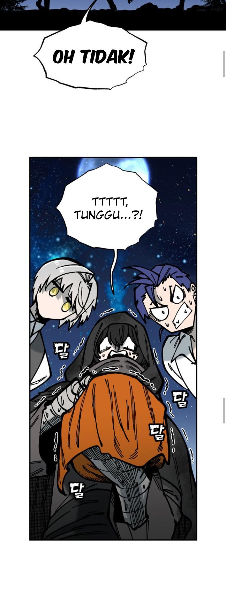 Rathard Chapter 12 - halaman 48