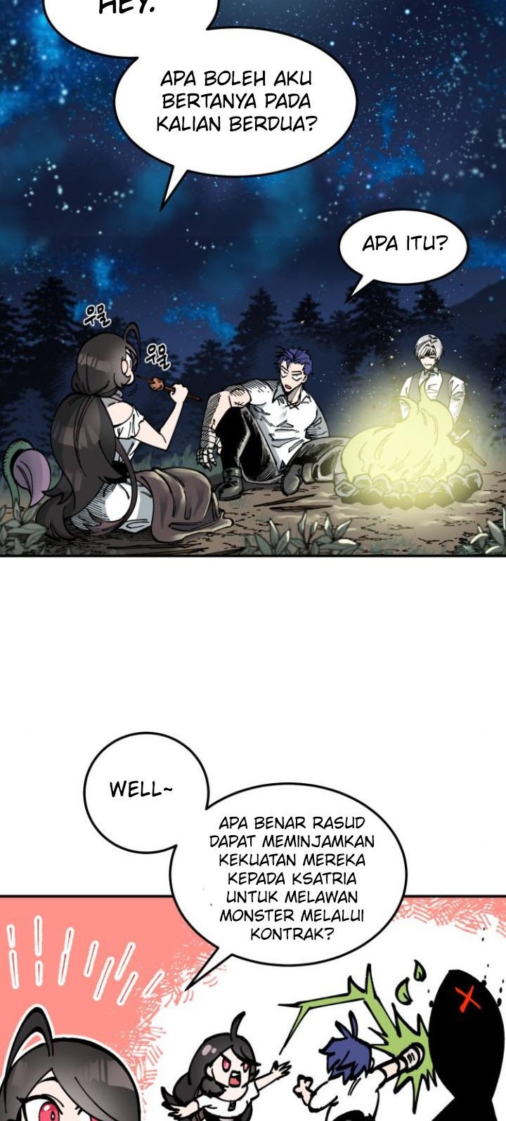 Rathard Chapter 12 - halaman 5
