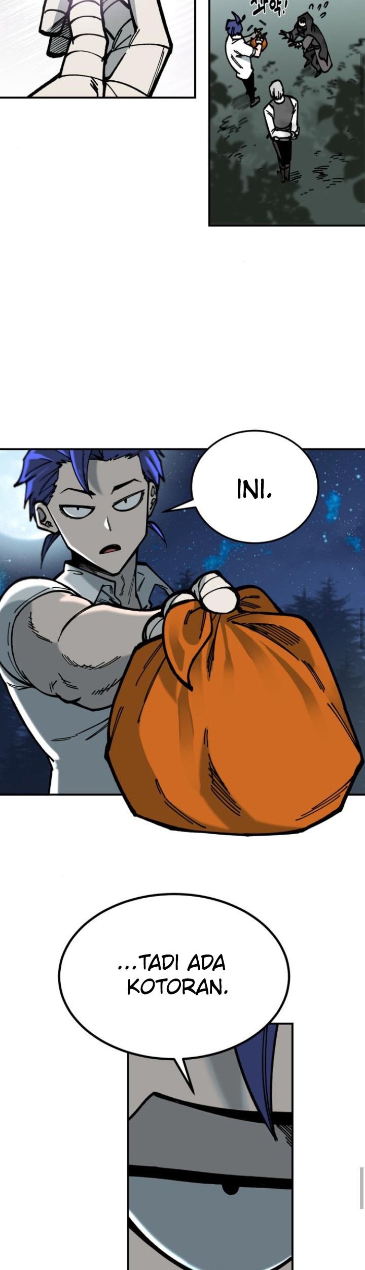 Rathard Chapter 12 - halaman 51