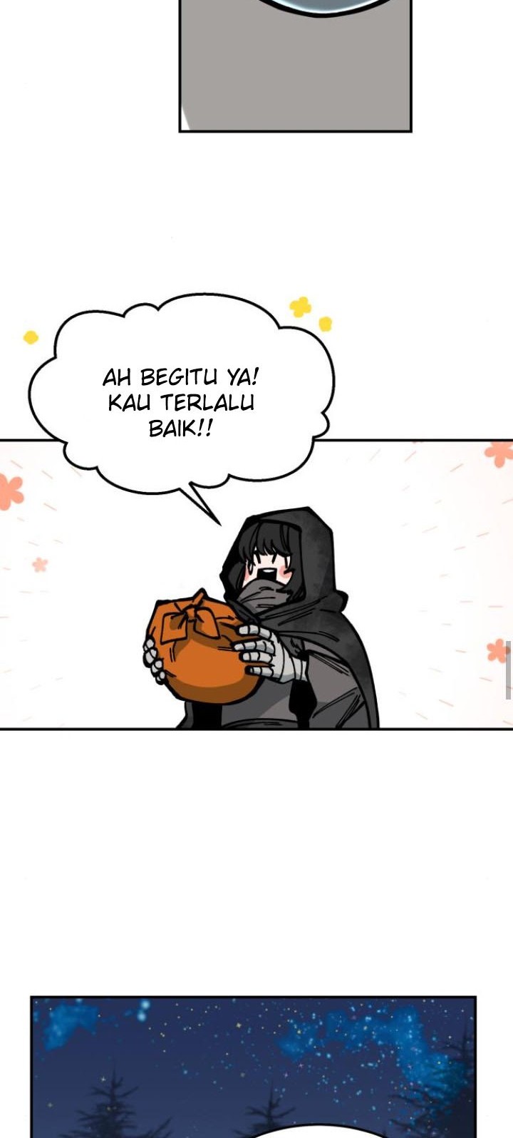 Rathard Chapter 12 - halaman 52