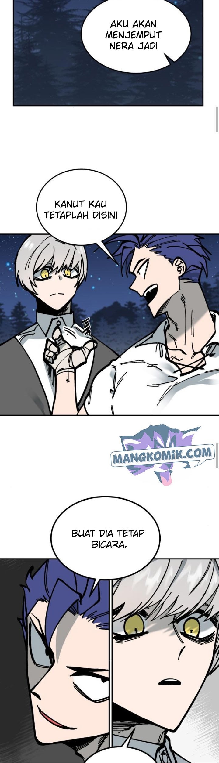 Rathard Chapter 12 - halaman 53