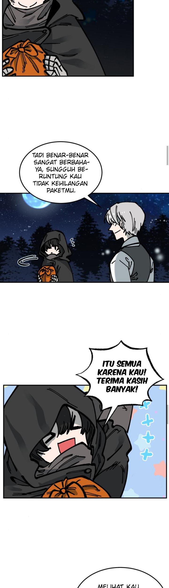 Rathard Chapter 12 - halaman 55
