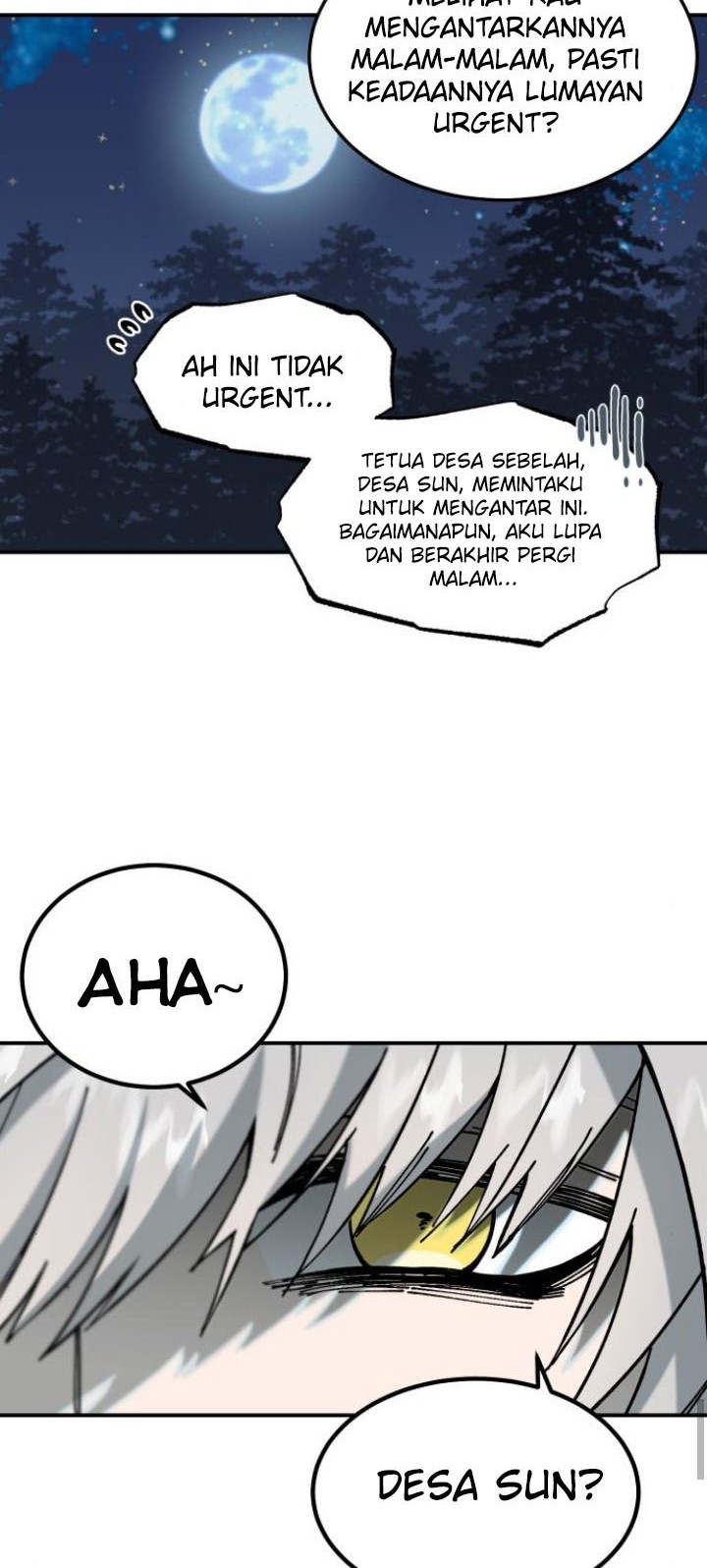 Rathard Chapter 12 - halaman 56