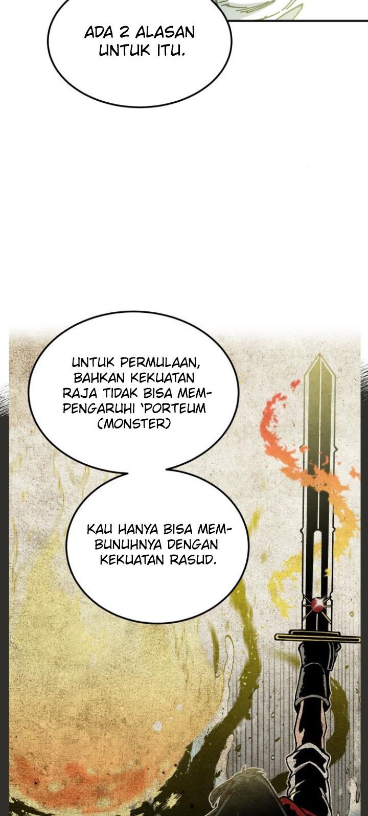 Rathard Chapter 12 - halaman 7