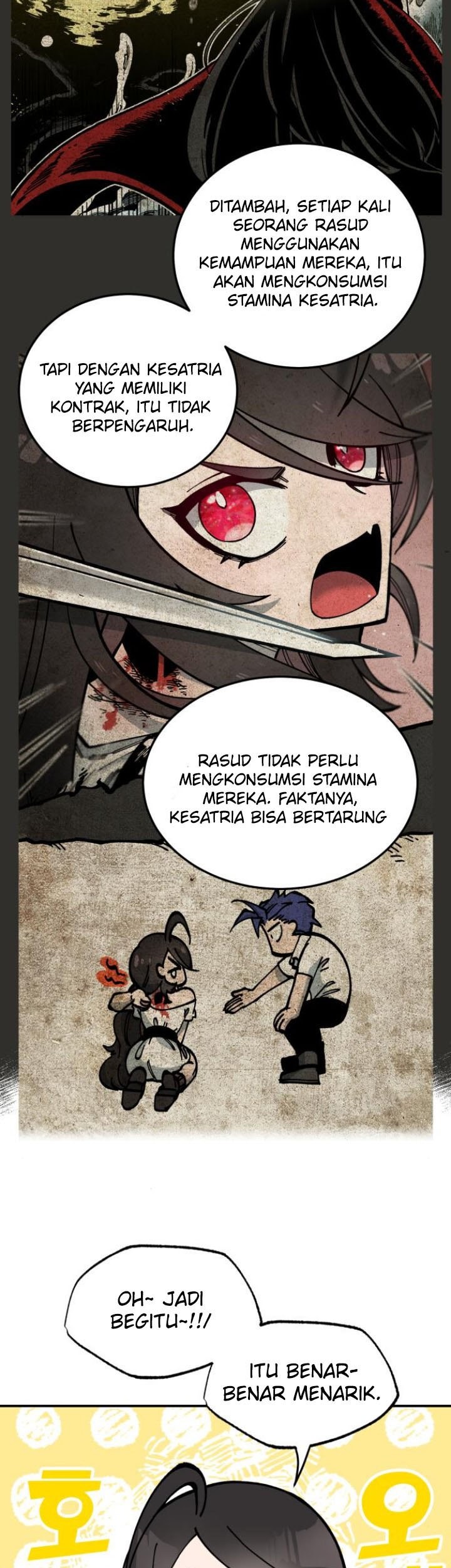 Rathard Chapter 12 - halaman 8