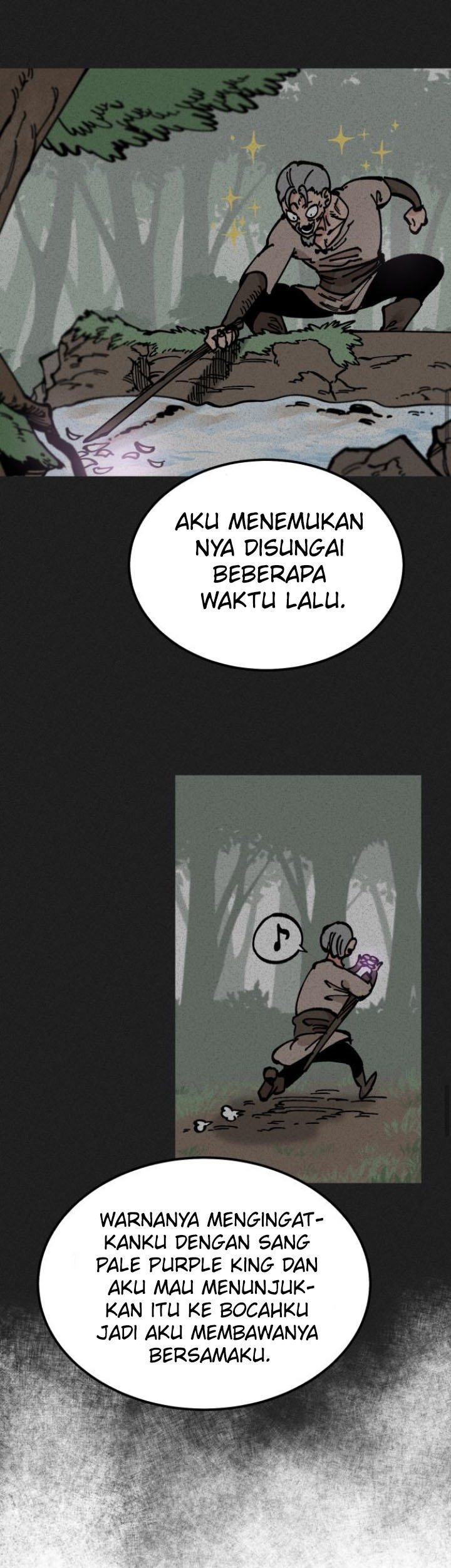Rathard Chapter 13 - halaman 14