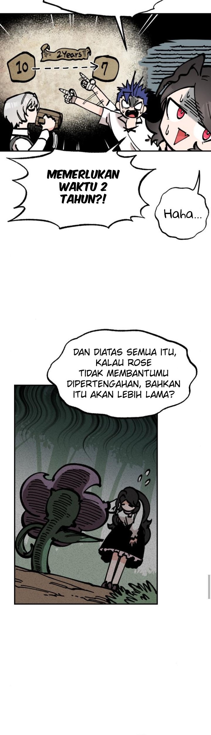 Rathard Chapter 13 - halaman 25