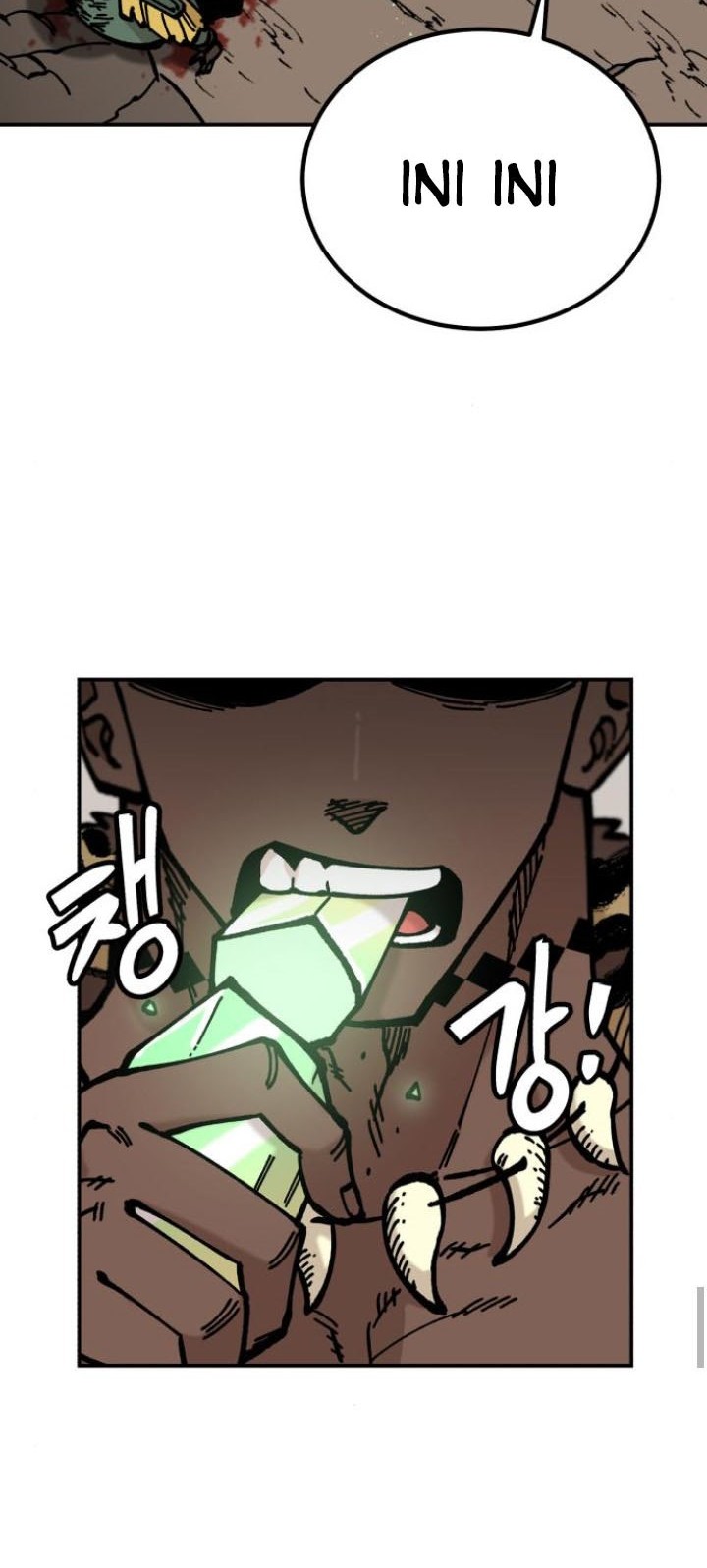 Rathard Chapter 13 - halaman 41