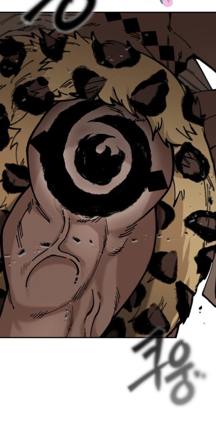 Rathard Chapter 13 - halaman 43
