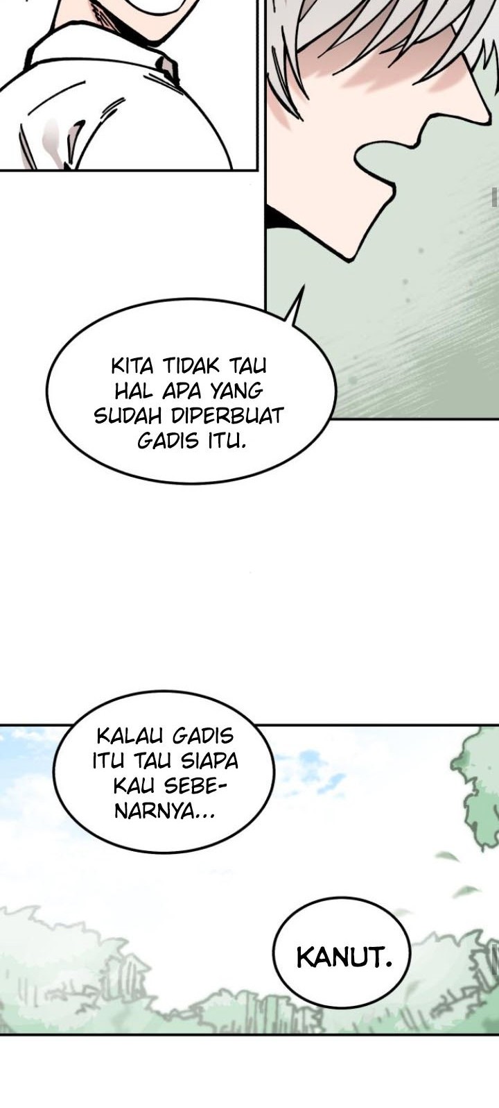 Rathard Chapter 13 - halaman 7