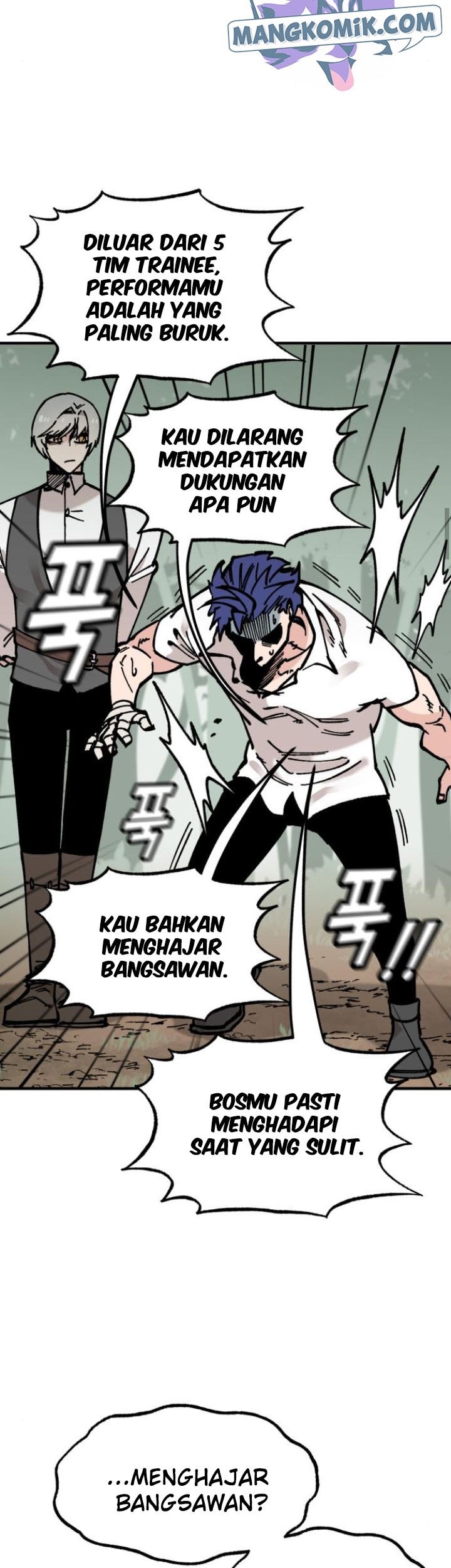 Rathard Chapter 14 - halaman 14