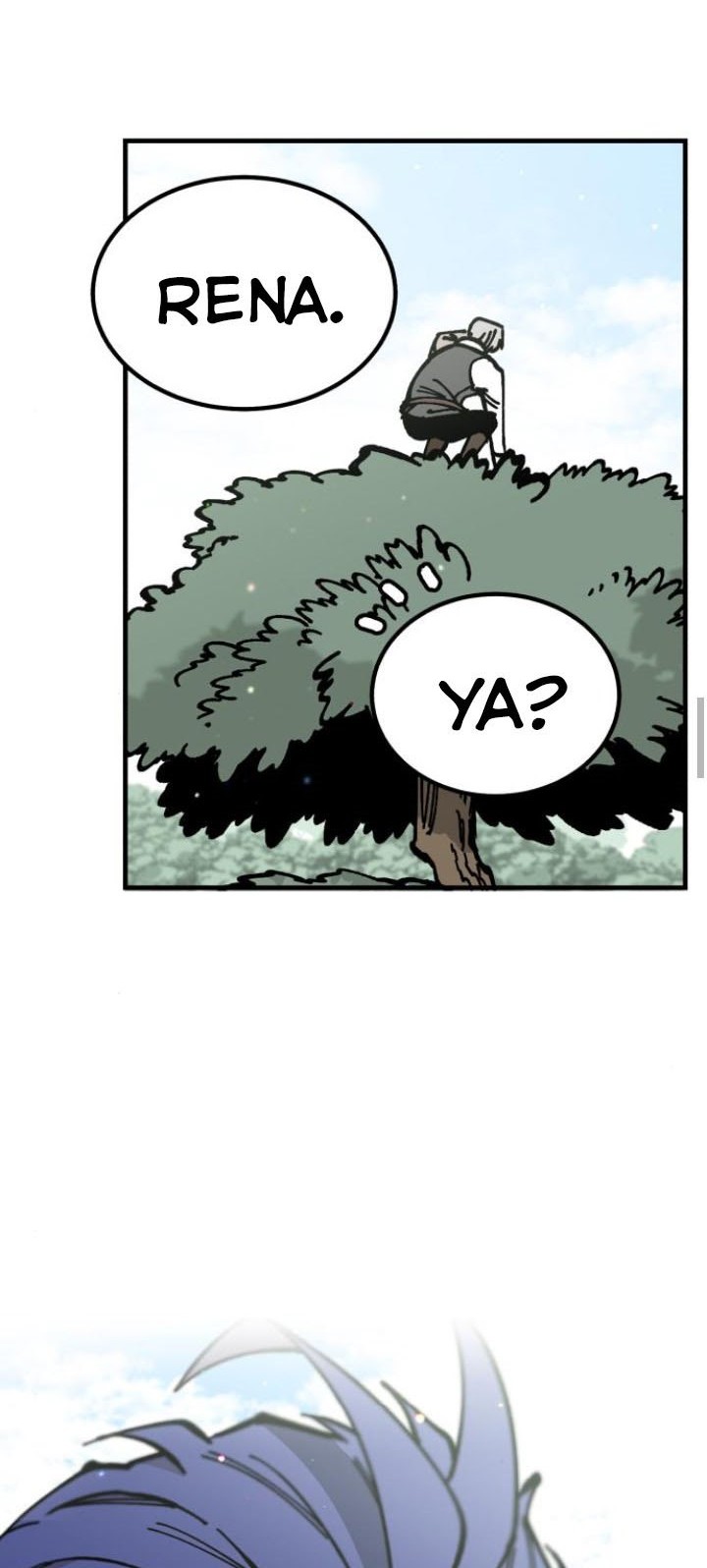 Rathard Chapter 14 - halaman 25