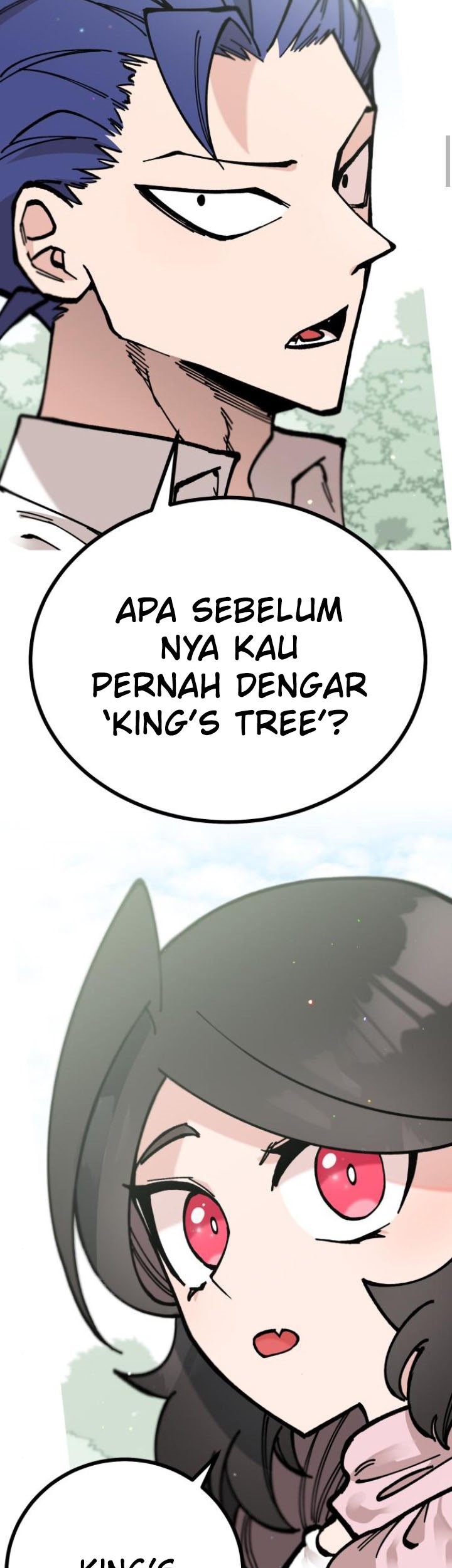 Rathard Chapter 14 - halaman 26