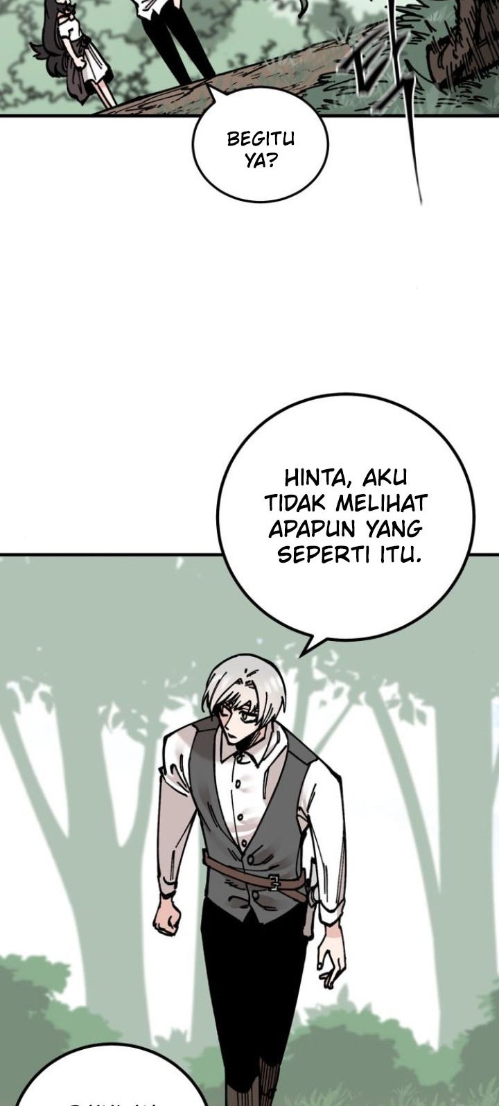 Rathard Chapter 14 - halaman 29