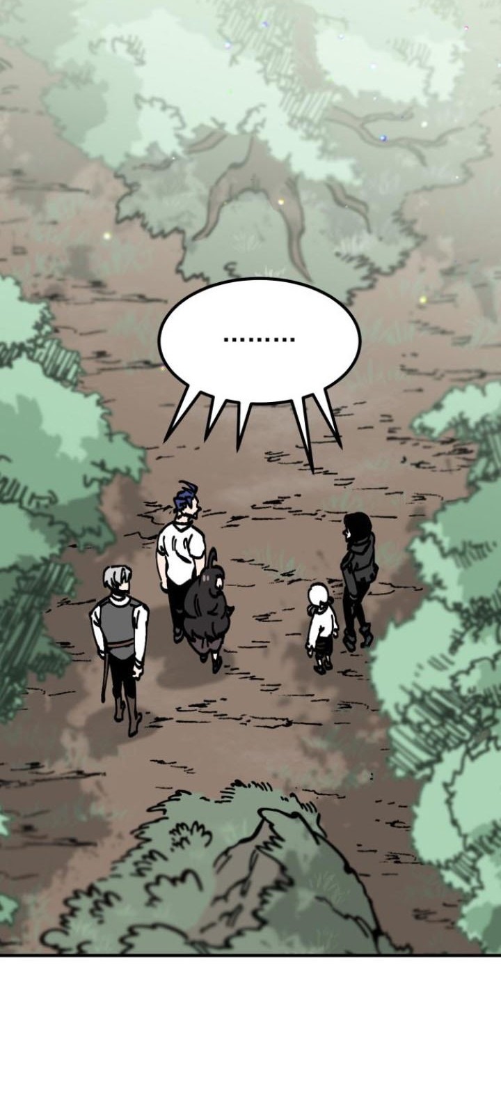 Rathard Chapter 14 - halaman 3