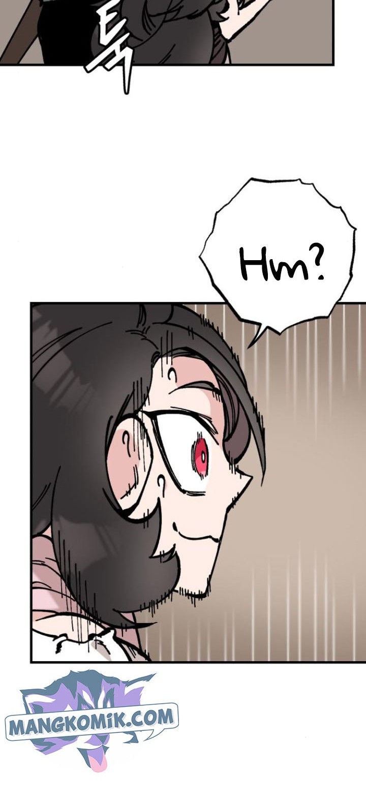 Rathard Chapter 14 - halaman 37