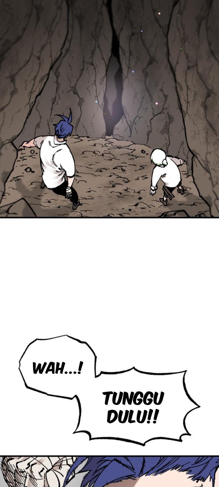 Rathard Chapter 14 - halaman 48