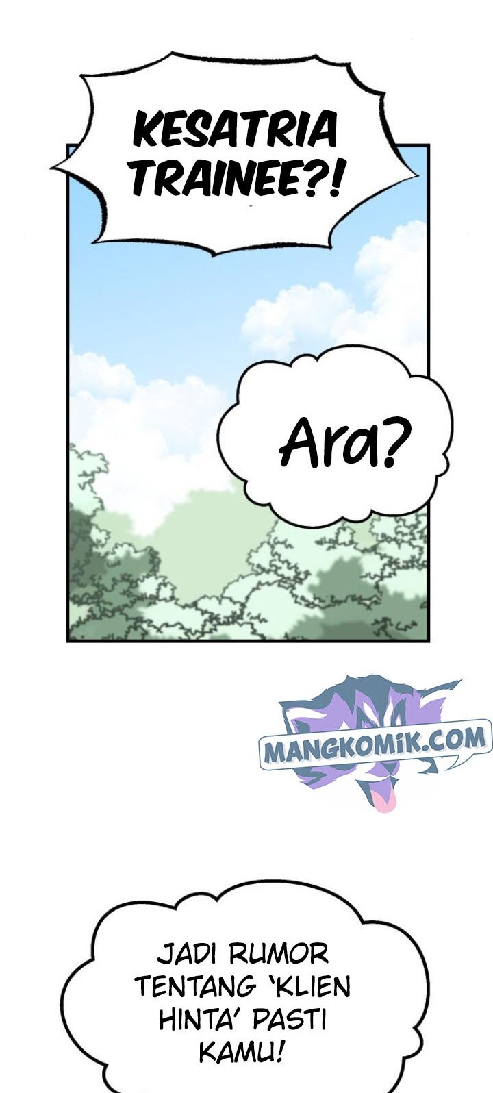 Rathard Chapter 14 - halaman 5