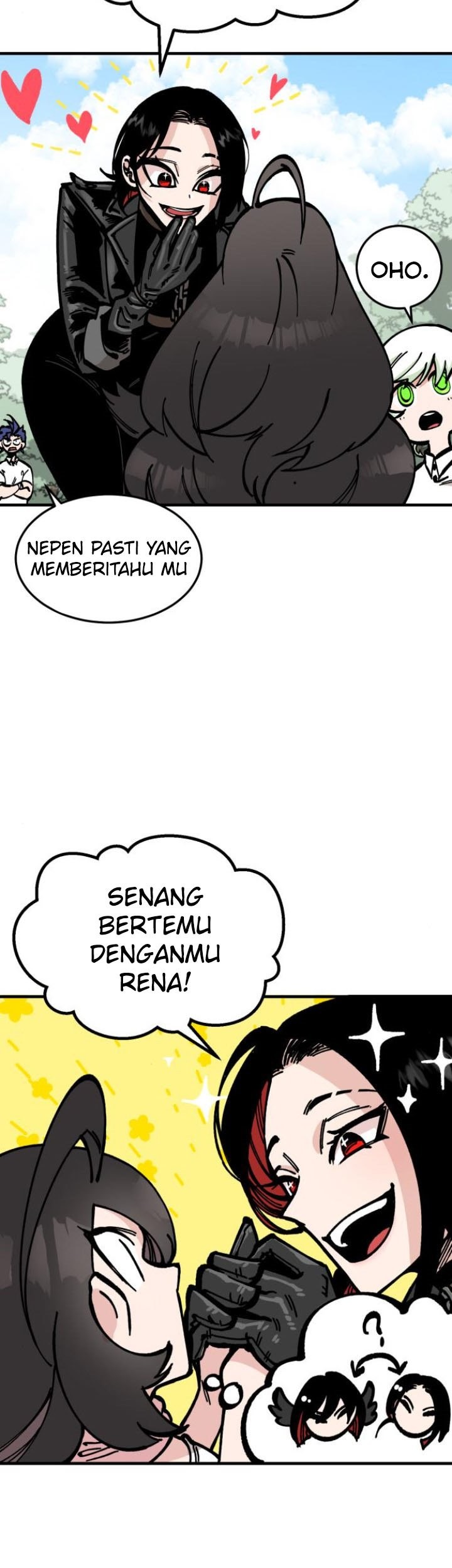 Rathard Chapter 14 - halaman 6