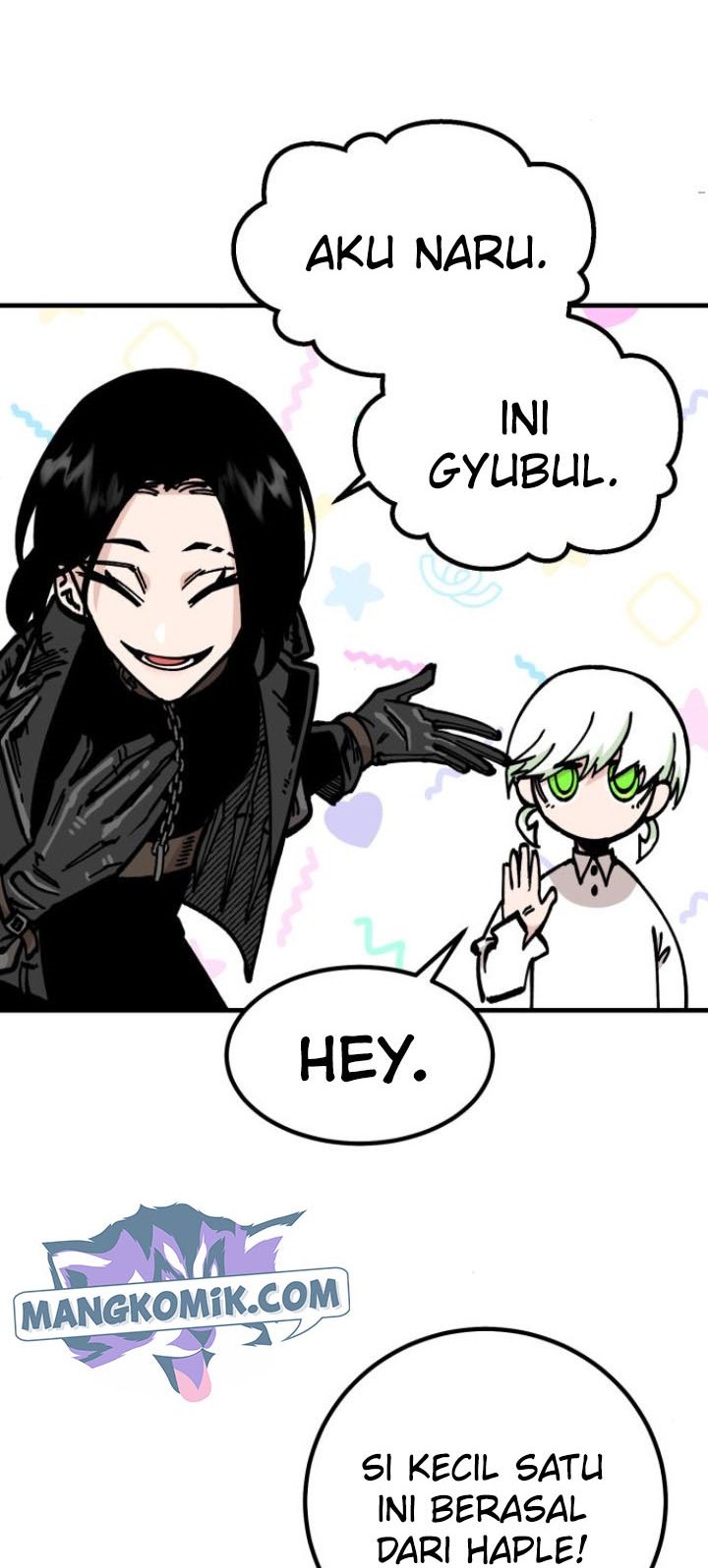 Rathard Chapter 14 - halaman 7