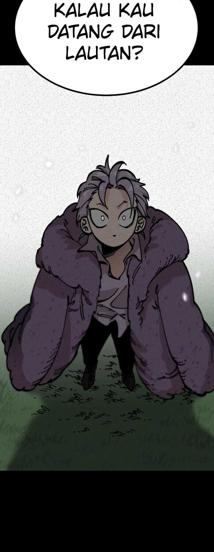 Rathard Chapter 15 - halaman 10