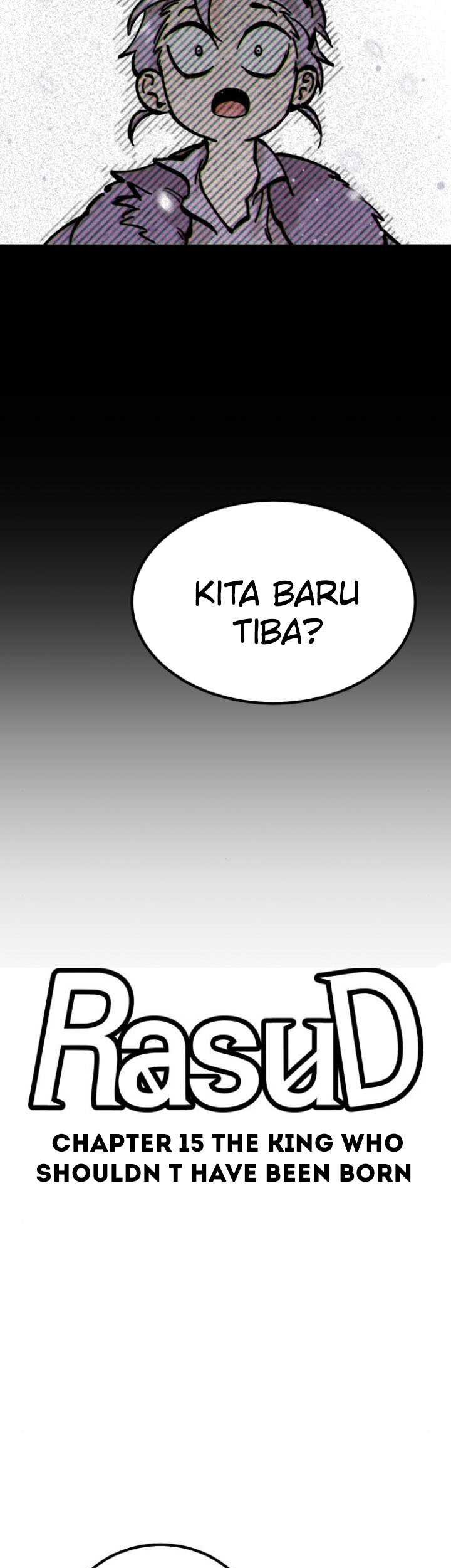 Rathard Chapter 15 - halaman 13
