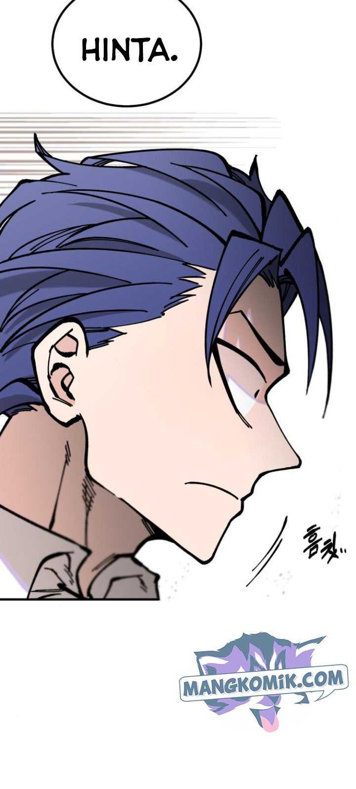 Rathard Chapter 15 - halaman 14