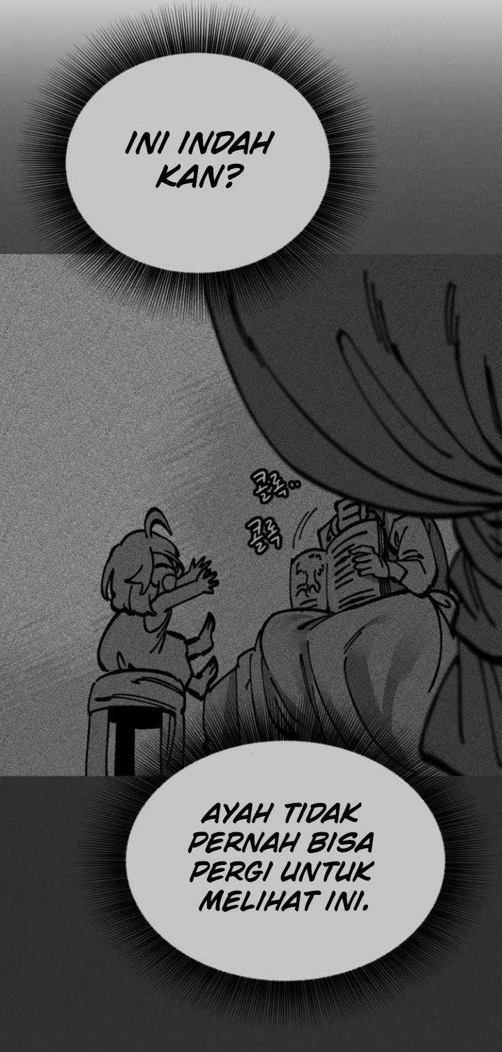 Rathard Chapter 15 - halaman 18
